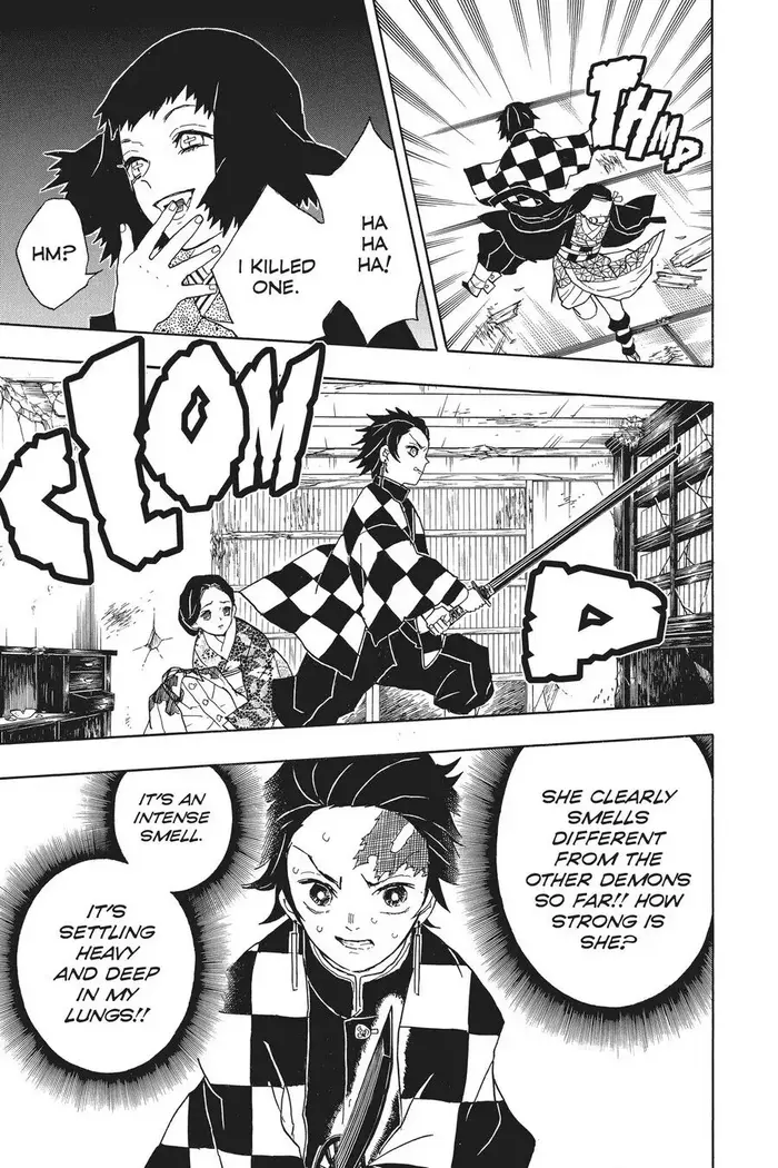 Demon Slayer Chapter 16 image 07_optimized